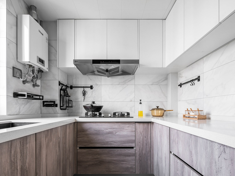 石家莊修油煙機(jī)公司哪家好，石家莊修油