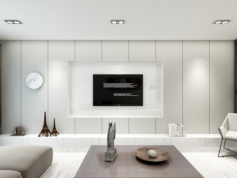 石家莊修吸塵器公司哪家好，石家莊修吸