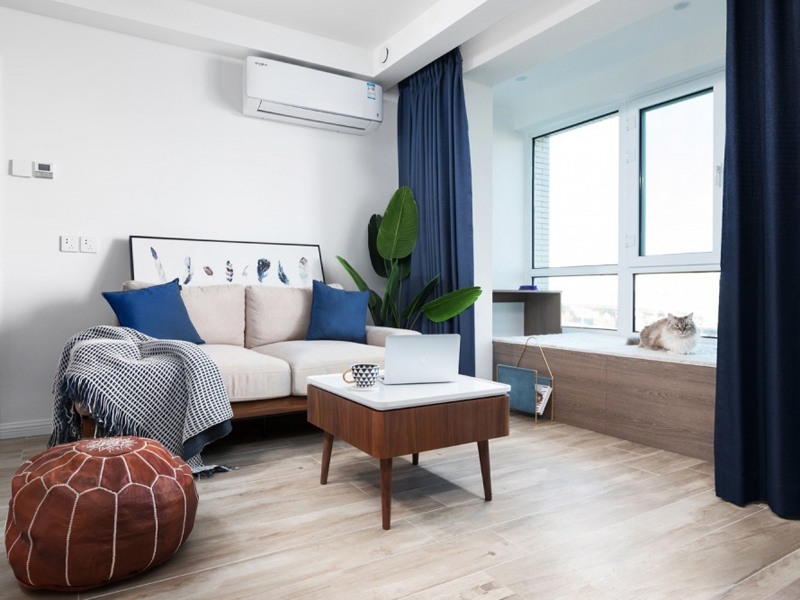 石家莊房屋拆除公司哪家好，石家莊房屋