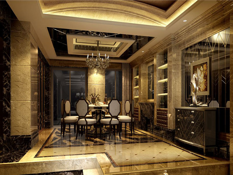 深圳墻紙安裝一般多少錢，深圳墻紙怎么