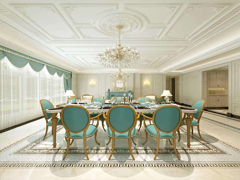 上海墻紙鋪貼大概多少錢，上海墻紙鋪貼