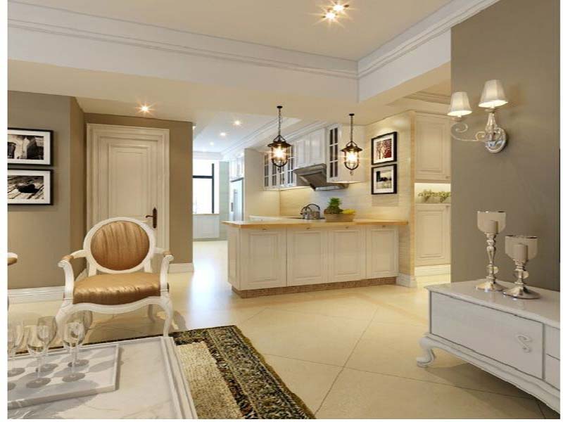 合肥臥室墻面怎么布置，合肥墻面布置有