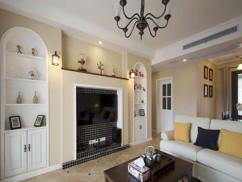 鄭州墻面涂料的價(jià)格，鄭州墻面涂料怎么