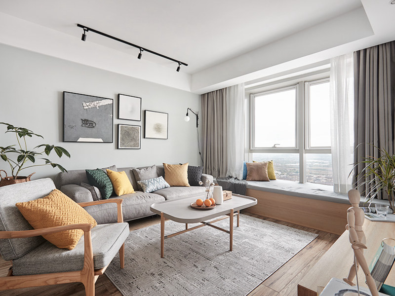 武漢舊房裝修套餐有哪些，武漢舊房裝修