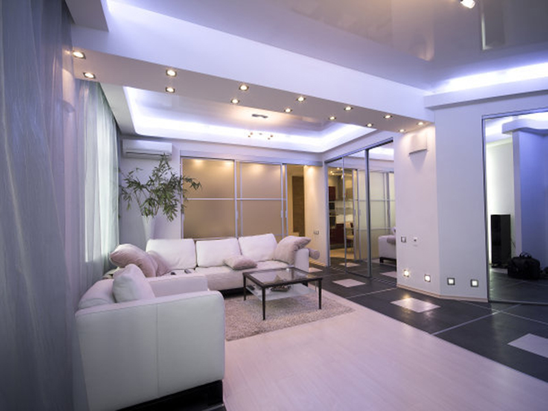 上海墻面設(shè)計有哪些要求，上海墻面怎么