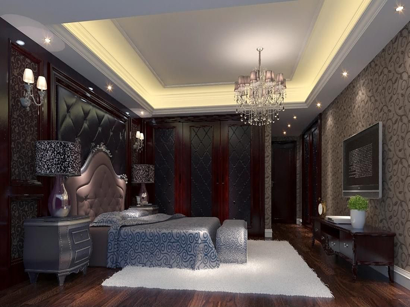 武漢墻壁滲水找哪家公司好，武漢墻壁滲