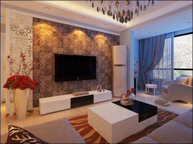 杭州墻壁返潮是什么原因，杭州墻壁返潮