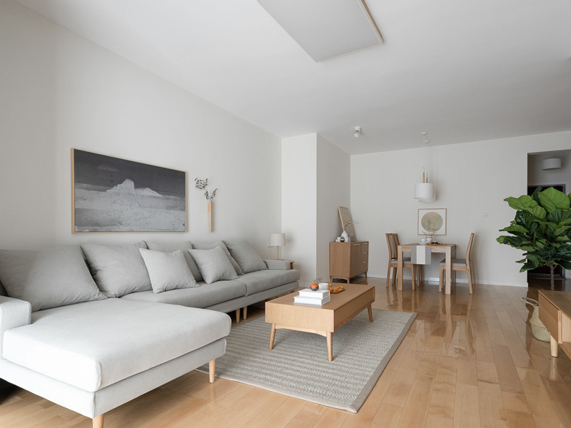 重慶全包裝修套餐有哪些，重慶全包裝修