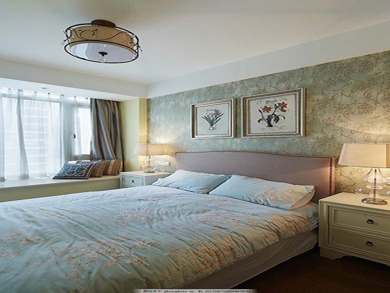 南京墻壁返潮是什么原因，南京墻壁返潮