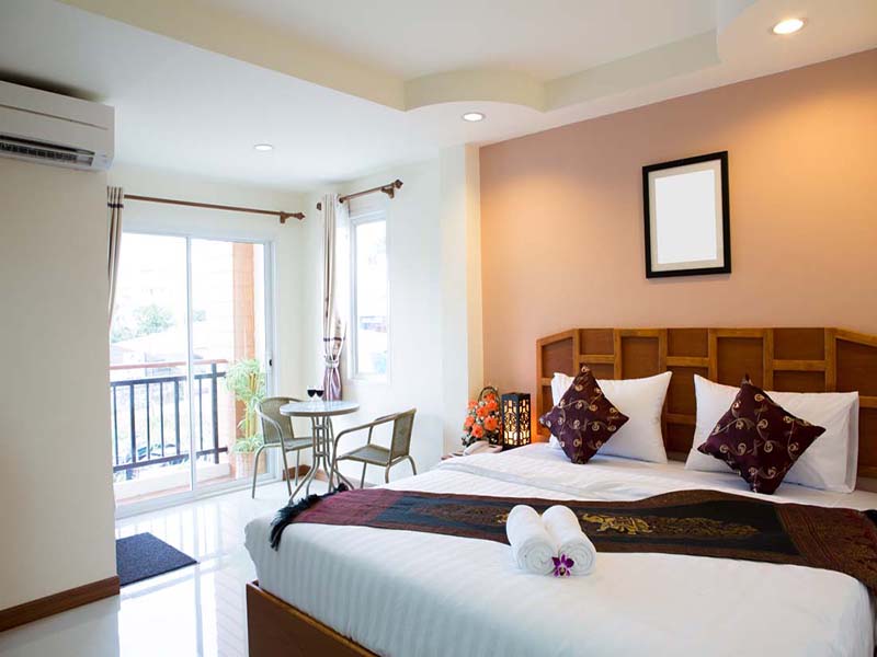 石家莊墻壁返潮是什么原因，石家莊墻壁