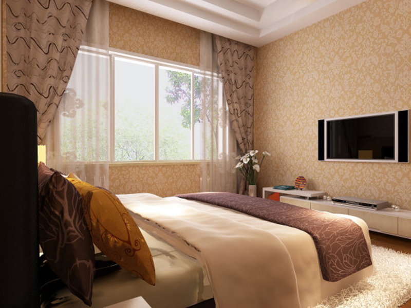 鄭州墻壁裝飾材料有哪些，鄭州墻壁裝飾