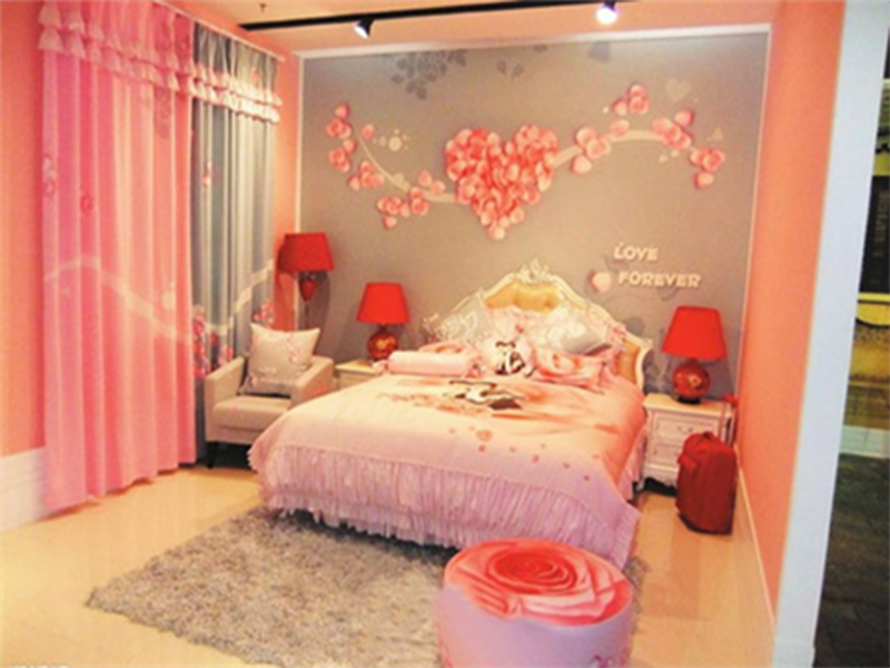 合肥墻壁總是開裂縫怎么回事，合肥墻壁