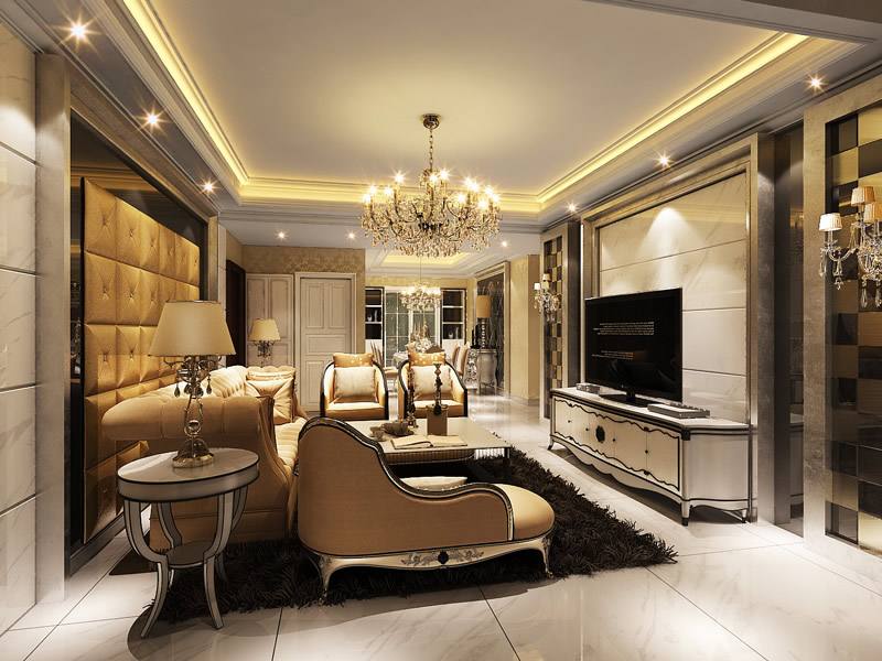 合肥墻壁發(fā)霉處理價(jià)格，合肥墻壁發(fā)霉怎