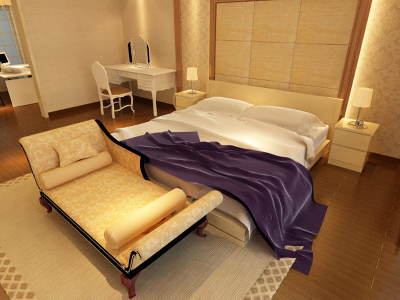 重慶刷墻工人多少錢一天，重慶刷墻工人