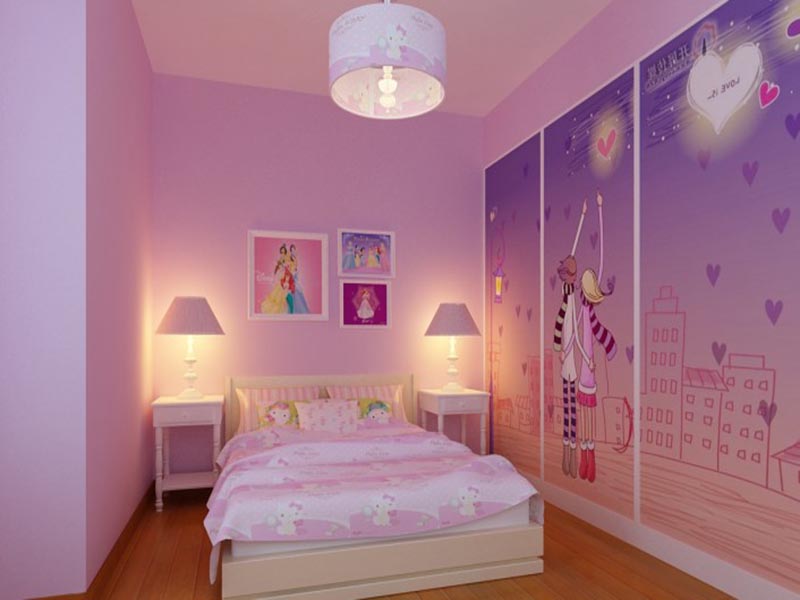 昆山刷墻師傅多少錢一平方，昆山刷墻師