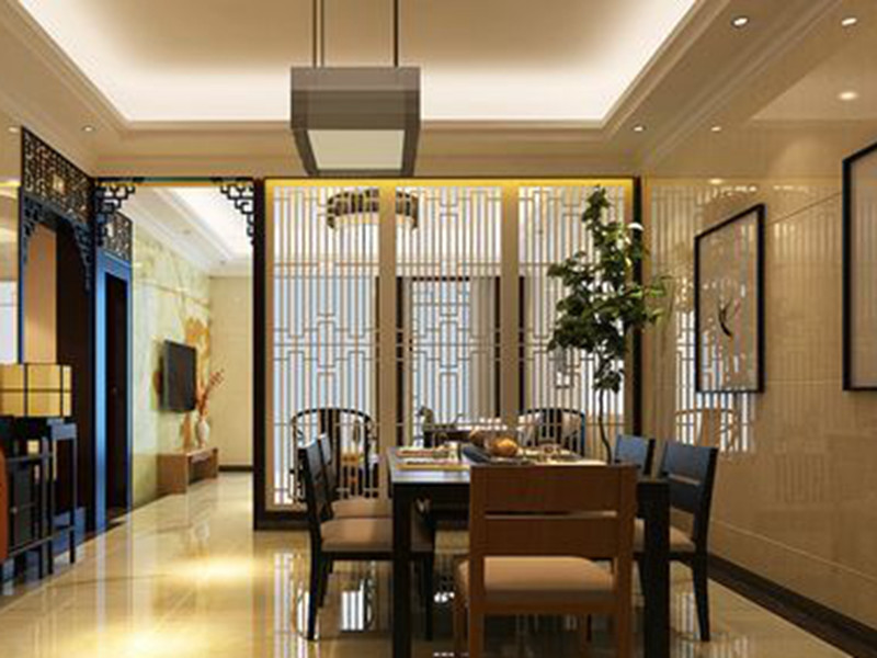 圓形吸頂燈燈罩怎么拆，求助專業(yè)維修師