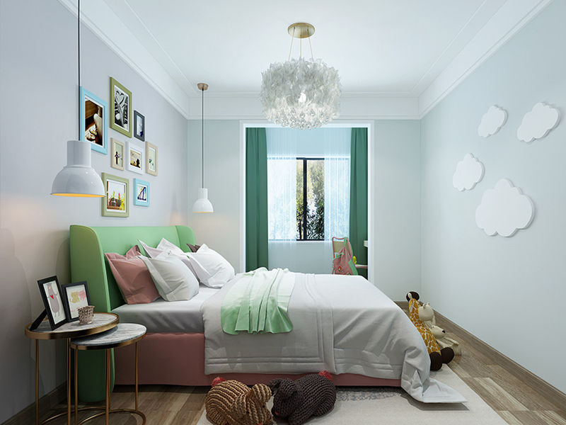 怎么拆頂燈，求助專業(yè)維修師傅更靠譜