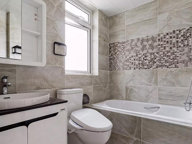 想了解馬桶抽水壞了怎么修嗎，專業(yè)維修