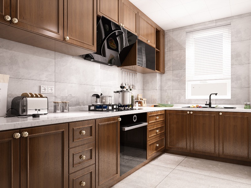 想了解瓷磚爆瓷怎么修復(fù)嗎，專業(yè)維修師