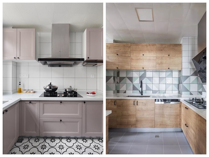 想了解led燈帶不亮了怎么修正嗎，專