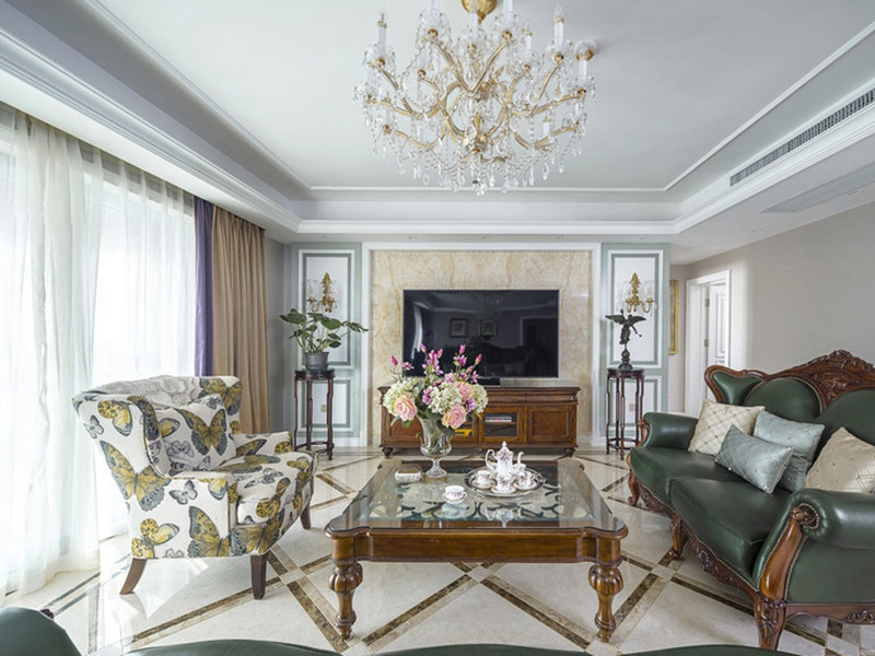 想了解壁紙破了怎么修補嗎，專業(yè)維修師