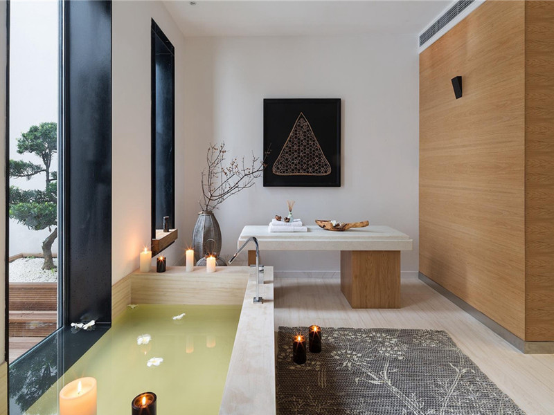 想了解水管打漏了怎么修補(bǔ)嗎，專業(yè)維修