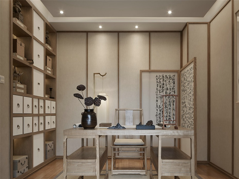 解決家里電線短路了怎么修理，正規(guī)公司