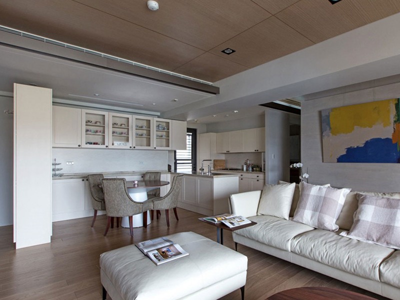 解決地板劃傷了怎么修護修復，正規(guī)公司