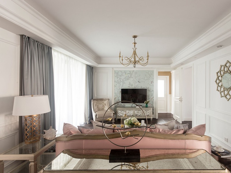 深圳室內(nèi)裝修哪家公司靠譜，深圳室內(nèi)裝