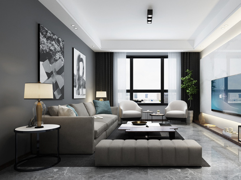 深圳賓館裝修哪家公司靠譜，深圳賓館裝