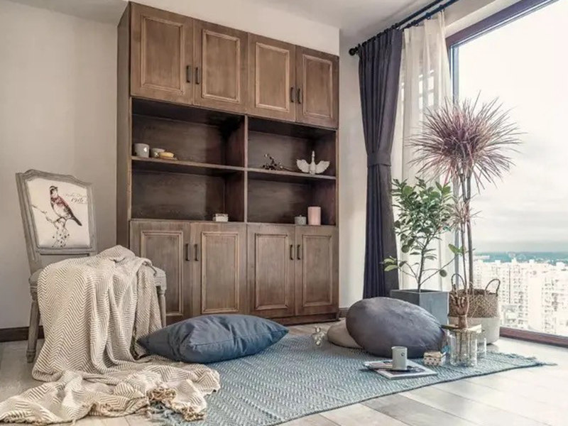 深圳酒店裝修哪家公司報(bào)價(jià)實(shí)惠，深圳酒