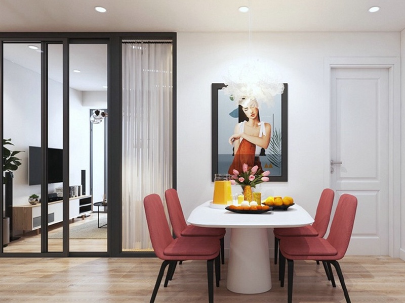 深圳家裝網(wǎng)哪家公司報價實(shí)惠，深圳家裝