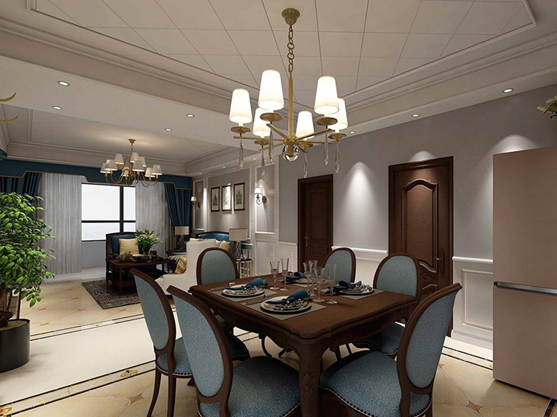 深圳室內(nèi)裝潢哪家公司報價實惠，深圳室