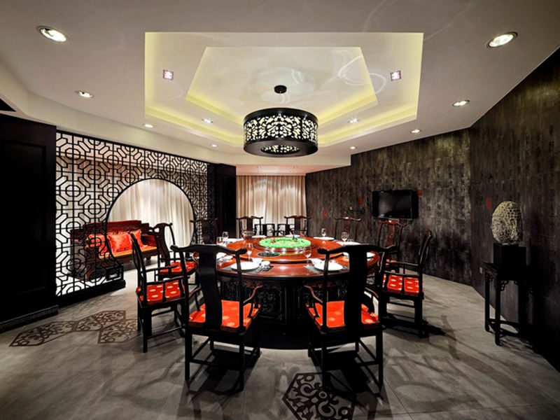 深圳裝潢設(shè)計哪家公司報價實惠，深圳裝