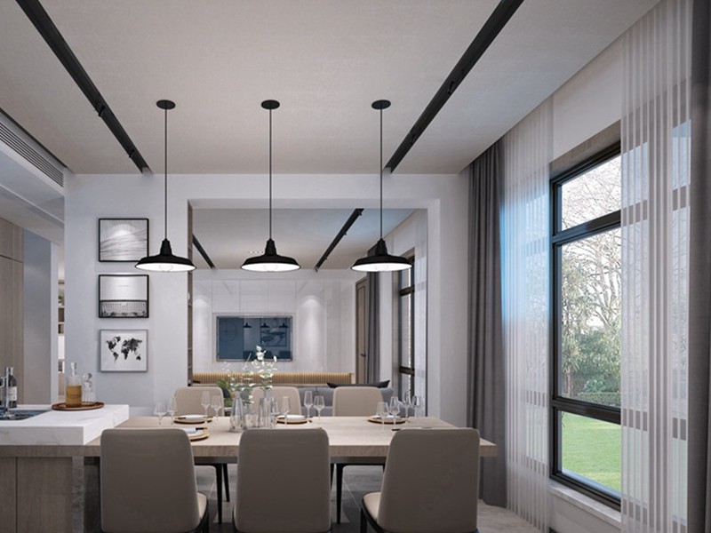 深圳室內(nèi)裝飾方案報(bào)價(jià)怎么收費(fèi)，深圳室