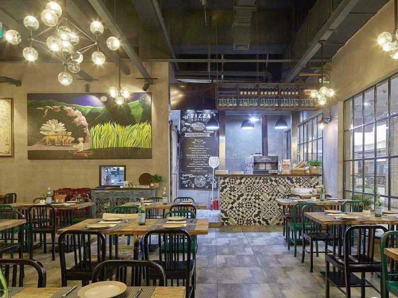 深圳裝修論壇方案報(bào)價(jià)怎么收費(fèi)，深圳裝