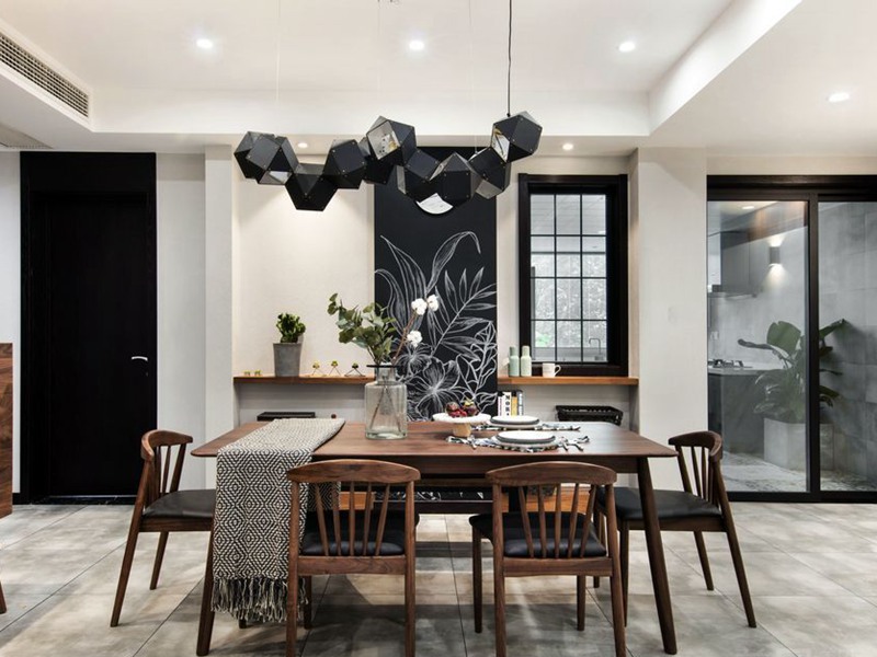 深圳裝飾裝修方案報(bào)價(jià)怎么收費(fèi)，深圳裝