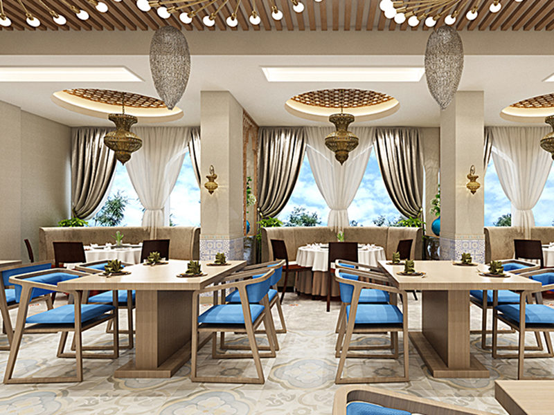 深圳找裝修隊哪家公司收費便宜，深圳找