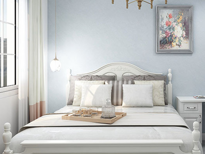 深圳租房裝修哪家公司收費(fèi)便宜，深圳租