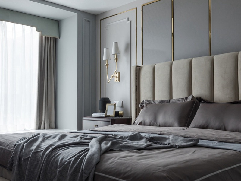 深圳房間裝修多少錢一平米，深圳房間裝