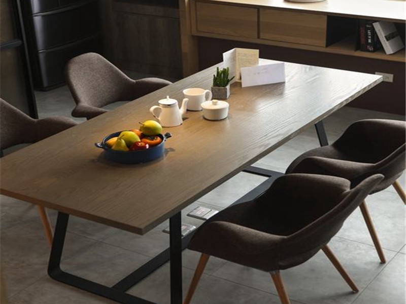 深圳過道裝修效果圖大全，深圳過道裝修