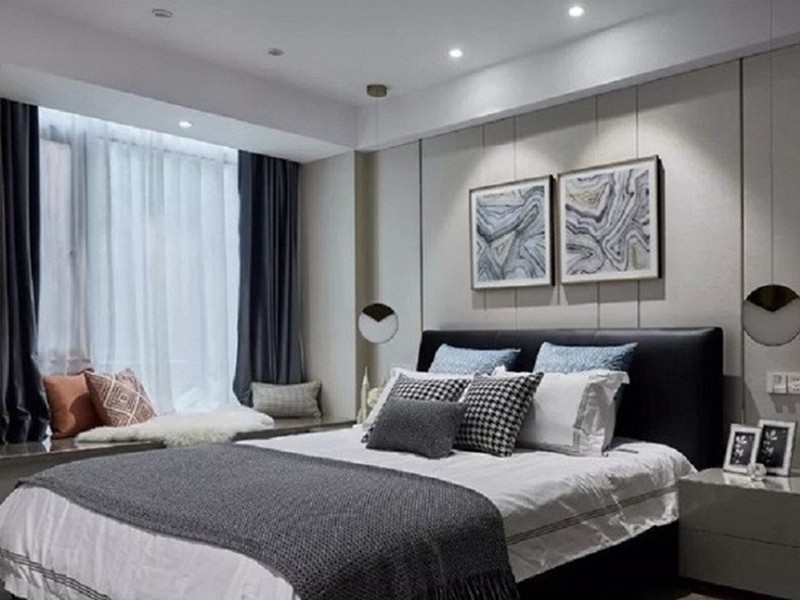 深圳墻面粉刷價(jià)格多少錢一平方，深圳墻