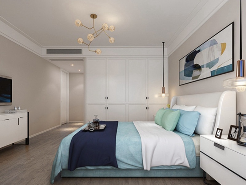 深圳墻面刷新價格多少錢一平方，深圳墻