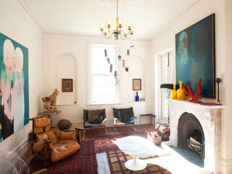 深圳墻壁裝修公司哪家好，深圳墻壁裝修