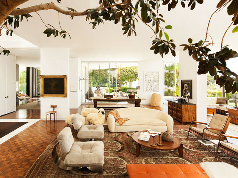 深圳房屋刷漆應(yīng)該怎么處理，深圳房屋刷