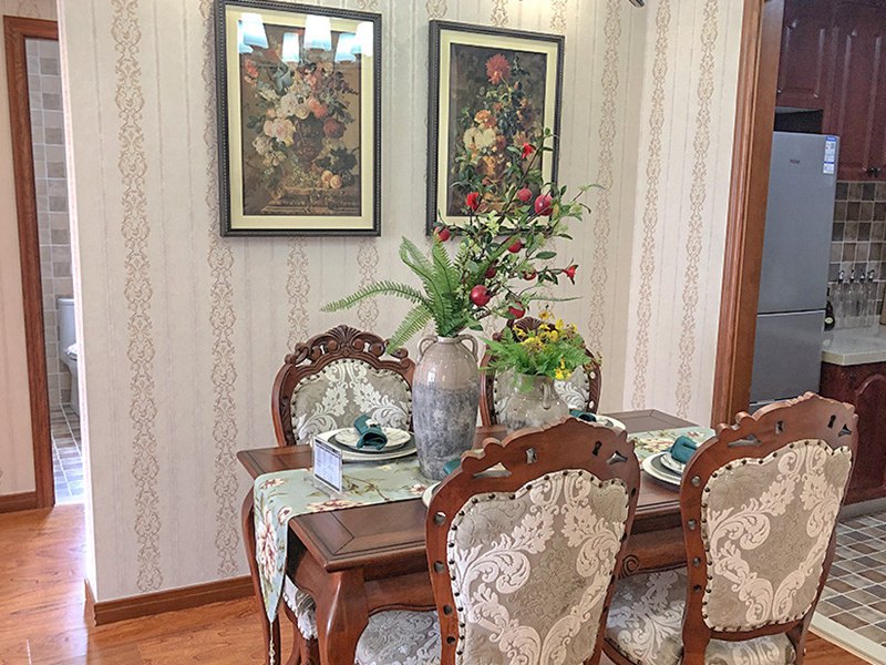 深圳房屋漏水價(jià)格需要多少錢(qián)，深圳房屋