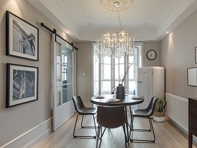 深圳漏水維修價(jià)格需要多少錢(qián)，深圳漏水