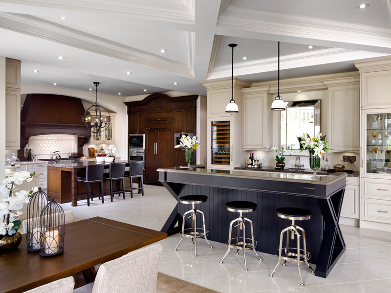 深圳專業(yè)防水價格需要多少錢，深圳專業(yè)