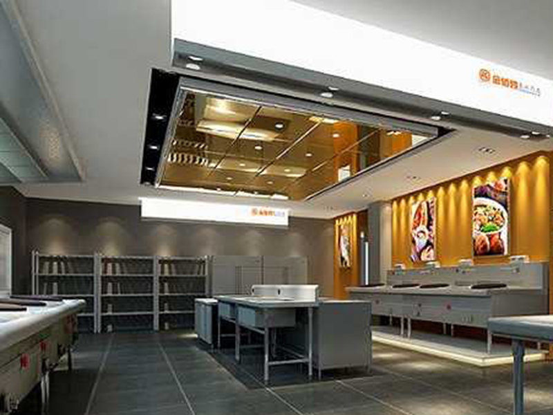 深圳防水防漏施工方案是什么，深圳防水