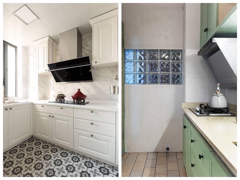 深圳漏水探測施工方案是什么，深圳漏水